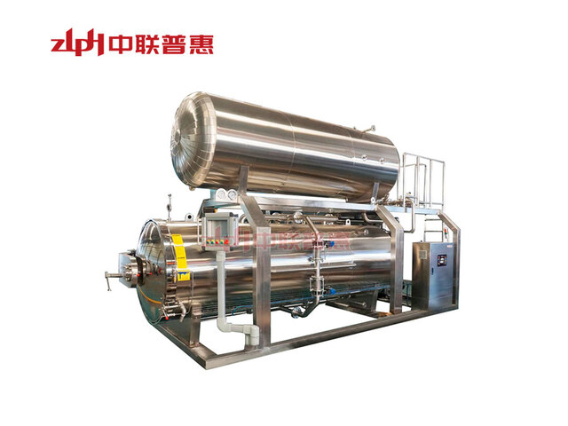 產(chǎn)品名稱